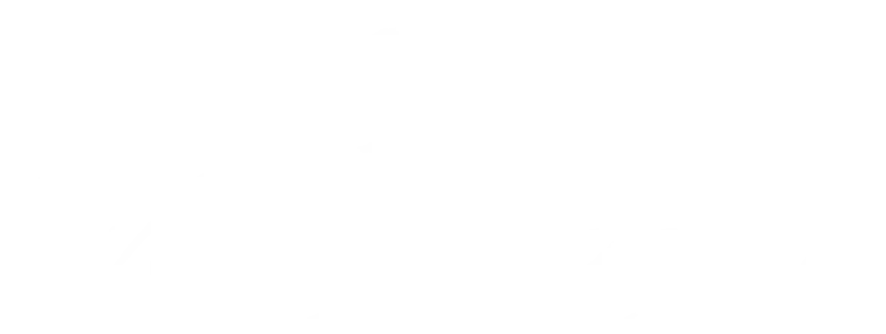 Trandafilović